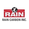 Rain Carbon